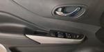 Renault Alaskan 2.3 OUTSIDER AUTO 4WD Pickup 2022