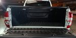 Renault Alaskan 2.3 OUTSIDER AUTO 4WD Pickup 2022