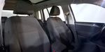 Volkswagen Tiguan 1.4 DSG PAQUETE SPORT & STYLE Suv 2017
