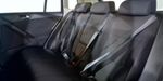 Volkswagen Tiguan 1.4 DSG PAQUETE SPORT & STYLE Suv 2017