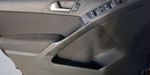 Volkswagen Tiguan 1.4 DSG PAQUETE SPORT & STYLE Suv 2017