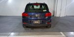 Volkswagen Tiguan 1.4 DSG PAQUETE SPORT & STYLE Suv 2017