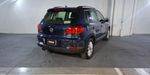Volkswagen Tiguan 1.4 DSG PAQUETE SPORT & STYLE Suv 2017