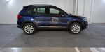Volkswagen Tiguan 1.4 DSG PAQUETE SPORT & STYLE Suv 2017