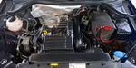 Volkswagen Tiguan 1.4 DSG PAQUETE SPORT & STYLE Suv 2017