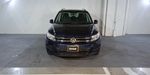 Volkswagen Tiguan 1.4 DSG PAQUETE SPORT & STYLE Suv 2017
