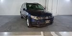 Volkswagen Tiguan 1.4 DSG PAQUETE SPORT & STYLE Suv 2017