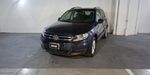 Volkswagen Tiguan 1.4 DSG PAQUETE SPORT & STYLE Suv 2017