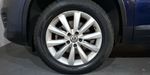 Volkswagen Tiguan 1.4 DSG PAQUETE SPORT & STYLE Suv 2017