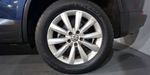 Volkswagen Tiguan 1.4 DSG PAQUETE SPORT & STYLE Suv 2017