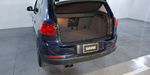 Volkswagen Tiguan 1.4 DSG PAQUETE SPORT & STYLE Suv 2017