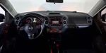 Volkswagen Tiguan 1.4 DSG PAQUETE SPORT & STYLE Suv 2017