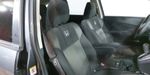 Honda Cr-v 2.4 EX Suv 2014