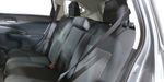 Honda Cr-v 2.4 EX Suv 2014