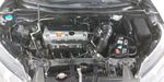 Honda Cr-v 2.4 EX Suv 2014