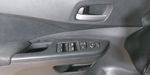 Honda Cr-v 2.4 EX Suv 2014