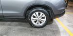 Honda Cr-v 2.4 EX Suv 2014