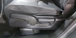 Honda Cr-v 2.4 EX Suv 2014
