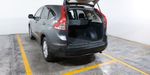 Honda Cr-v 2.4 EX Suv 2014
