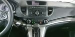 Honda Cr-v 2.4 EX Suv 2014