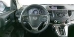 Honda Cr-v 2.4 EX Suv 2014