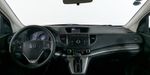 Honda Cr-v 2.4 EX Suv 2014