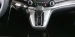 Honda Cr-v 2.4 EX Suv 2014