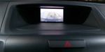 Honda Cr-v 2.4 EX Suv 2014