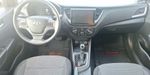 Hyundai Accent 1.6 AUTO VALUE Sedan 2023