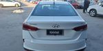 Hyundai Accent 1.6 AUTO VALUE Sedan 2023