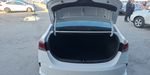 Hyundai Accent 1.6 AUTO VALUE Sedan 2023