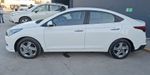 Hyundai Accent 1.6 AUTO VALUE Sedan 2023