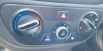 Hyundai Accent 1.6 AUTO VALUE Sedan 2023