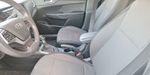 Hyundai Accent 1.6 AUTO VALUE Sedan 2023
