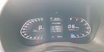Hyundai Accent 1.6 AUTO VALUE Sedan 2023