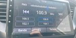 Hyundai Accent 1.6 AUTO VALUE Sedan 2023