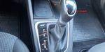 Hyundai Accent 1.6 AUTO VALUE Sedan 2023