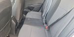 Hyundai Accent 1.6 AUTO VALUE Sedan 2023