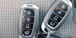 Hyundai Accent 1.6 AUTO VALUE Sedan 2023