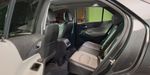 Chevrolet Equinox 1.5 PREMIER AUTO 4WD Suv 2019
