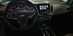 Chevrolet Equinox 1.5 PREMIER AUTO 4WD Suv 2019