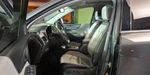 Chevrolet Equinox 1.5 PREMIER AUTO 4WD Suv 2019