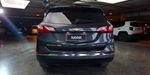 Chevrolet Equinox 1.5 PREMIER AUTO 4WD Suv 2019