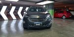Chevrolet Equinox 1.5 PREMIER AUTO 4WD Suv 2019