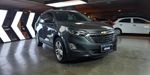 Chevrolet Equinox 1.5 PREMIER AUTO 4WD Suv 2019