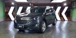 Chevrolet Equinox 1.5 PREMIER AUTO 4WD Suv 2019
