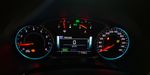 Chevrolet Equinox 1.5 PREMIER AUTO 4WD Suv 2019
