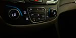 Chevrolet Equinox 1.5 PREMIER AUTO 4WD Suv 2019