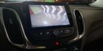 Chevrolet Equinox 1.5 PREMIER AUTO 4WD Suv 2019