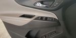 Chevrolet Equinox 1.5 PREMIER AUTO 4WD Suv 2019